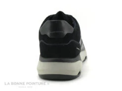 Josef Seibel JEREMIAH 02 - 37702 TE325 - Sneakers Bleu Marine H -France Chaussure Soldes 2024 cd24607c73b9e66c561f35ea11d5d5ef img 7076.jpg 168148