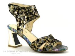 Laura Vita JACBO 03 Bronze - Sandale Talon Haut - Bride Cheville 11 Laura Vita JACBO 03 Bronze - Sandale Talon Haut - Bride Cheville -France Chaussure Soldes 2024 cd24607c73b9e66c561f35ea11d5d5ef img 7076.jpg 180150