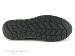 Josef Seibel JEREMIAH 02 - 37702 TE325 - Sneakers Bleu Marine H -France Chaussure Soldes 2024 cd24607c73b9e66c561f35ea11d5d5ef img 7077.jpg 168149