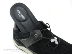 Josef Seibel JEREMIAH 02 - 37702 TE325 - Sneakers Bleu Marine H -France Chaussure Soldes 2024 cd24607c73b9e66c561f35ea11d5d5ef img 7079.jpg 168151