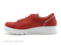Fluchos F1422 POMPAS Rouge - Basket Mode Femme 9 Fluchos F1422 POMPAS Rouge - Basket Mode Femme -France Chaussure Soldes 2024 cd24607c73b9e66c561f35ea11d5d5ef img 7082.jpg 168157