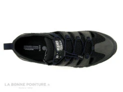 Dockers 52CY001 Gris - Chaussure Ouverte Homme -France Chaussure Soldes 2024 cd24607c73b9e66c561f35ea11d5d5ef img 7082.jpg 180136