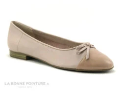 Jana 8-22150-26 Rose - Ballerine Mode Femme -France Chaussure Soldes 2024 cd24607c73b9e66c561f35ea11d5d5ef img 7083.jpg 155885