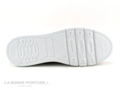 Fluchos F1422 POMPAS Rouge - Basket Mode Femme 13 Fluchos F1422 POMPAS Rouge - Basket Mode Femme -France Chaussure Soldes 2024 cd24607c73b9e66c561f35ea11d5d5ef img 7085.jpg 168161