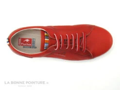 Fluchos F1422 POMPAS Rouge - Basket Mode Femme 12 Fluchos F1422 POMPAS Rouge - Basket Mode Femme -France Chaussure Soldes 2024 cd24607c73b9e66c561f35ea11d5d5ef img 7086.jpg 168159