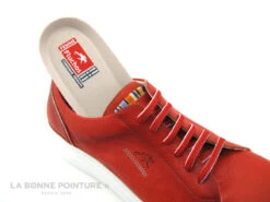 Fluchos F1422 POMPAS Rouge - Basket Mode Femme 11 Fluchos F1422 POMPAS Rouge - Basket Mode Femme -France Chaussure Soldes 2024 cd24607c73b9e66c561f35ea11d5d5ef img 7087.jpg 168160