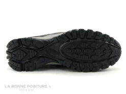 Dockers 52CY001 Gris - Chaussure Ouverte Homme -France Chaussure Soldes 2024 cd24607c73b9e66c561f35ea11d5d5ef img 7087.jpg 180140