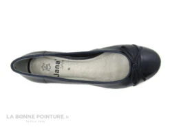 Jana 8-22150-26 Navy - Ballerine Femme Bleu Marine 12 Jana 8-22150-26 Navy - Ballerine Femme Bleu Marine -France Chaussure Soldes 2024 cd24607c73b9e66c561f35ea11d5d5ef img 7089.jpg 155887