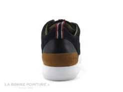 Cotemer CLEST Marine - Chaussure A Lacet Homme -France Chaussure Soldes 2024 cd24607c73b9e66c561f35ea11d5d5ef img 7092.jpg 168217