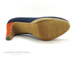 Marco Tozzi 2-22441-26 Navy Multi - Escarpin Talon Haut -France Chaussure Soldes 2024 cd24607c73b9e66c561f35ea11d5d5ef img 7093.jpg 156012