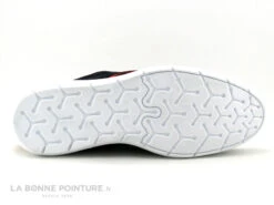 Cotemer CLEST Marine - Chaussure A Lacet Homme -France Chaussure Soldes 2024 cd24607c73b9e66c561f35ea11d5d5ef img 7094.jpg 168215