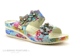 Laura Vita JACDISO 06 Blanc - Mule Originale Femme - Semelle Compensee 11 Laura Vita JACDISO 06 Blanc - Mule Originale Femme - Semelle Compensee -France Chaussure Soldes 2024 cd24607c73b9e66c561f35ea11d5d5ef img 7095.jpg 180128