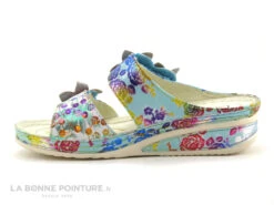 Laura Vita JACDISO 06 Blanc - Mule Originale Femme - Semelle Compensee 9 Laura Vita JACDISO 06 Blanc - Mule Originale Femme - Semelle Compensee -France Chaussure Soldes 2024 cd24607c73b9e66c561f35ea11d5d5ef img 7097.jpg 180124