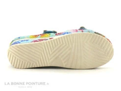 Laura Vita JACDISO 06 Blanc - Mule Originale Femme - Semelle Compensee 13 Laura Vita JACDISO 06 Blanc - Mule Originale Femme - Semelle Compensee -France Chaussure Soldes 2024 cd24607c73b9e66c561f35ea11d5d5ef img 7099.jpg 180126