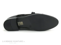 Mademoisel H 8057 Noir 2419 - Velours Imprime - Derby Femme -France Chaussure Soldes 2024 cd24607c73b9e66c561f35ea11d5d5ef img 7104.jpg 139333
