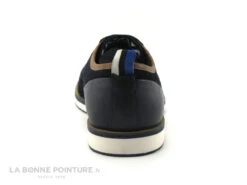 Redskins PYRAMID Marine - Chaussure Basse A Lacets Homme -France Chaussure Soldes 2024 cd24607c73b9e66c561f35ea11d5d5ef img 7111.jpg 168298