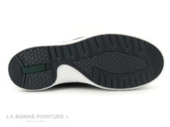 Josef Seibel 26407 David 07 - Nubuck Indigo - Basket Basse Homme 13 Josef Seibel 26407 David 07 - Nubuck Indigo - Basket Basse Homme -France Chaussure Soldes 2024 cd24607c73b9e66c561f35ea11d5d5ef img 7118.jpg 155919