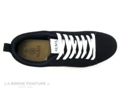 Alma SNEAKERS Navy - Basket Homme Nubuck Bleu Marine -France Chaussure Soldes 2024 cd24607c73b9e66c561f35ea11d5d5ef img 7118.jpg 180095