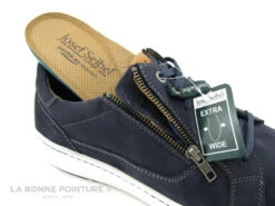 Josef Seibel 26407 David 07 - Nubuck Indigo - Basket Basse Homme 11 Josef Seibel 26407 David 07 - Nubuck Indigo - Basket Basse Homme -France Chaussure Soldes 2024 cd24607c73b9e66c561f35ea11d5d5ef img 7119.jpg 155920