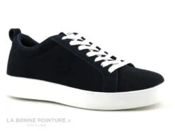 Alma SNEAKERS Navy - Basket Homme Nubuck Bleu Marine -France Chaussure Soldes 2024 cd24607c73b9e66c561f35ea11d5d5ef img 7119.jpg 180100