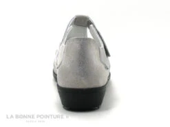 Suave London 8031T Shark Prairie - Chaussure Aeree Femme Metallisee -France Chaussure Soldes 2024 cd24607c73b9e66c561f35ea11d5d5ef img 7122.jpg 168120