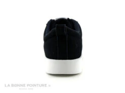 Alma SNEAKERS Navy - Basket Homme Nubuck Bleu Marine -France Chaussure Soldes 2024 cd24607c73b9e66c561f35ea11d5d5ef img 7122.jpg 180099