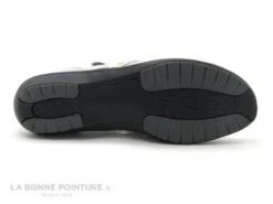 Suave London 8031T Shark Prairie - Chaussure Aeree Femme Metallisee -France Chaussure Soldes 2024 cd24607c73b9e66c561f35ea11d5d5ef img 7123.jpg 168121