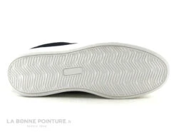 Alma SNEAKERS Navy - Basket Homme Nubuck Bleu Marine -France Chaussure Soldes 2024 cd24607c73b9e66c561f35ea11d5d5ef img 7123.jpg 180098