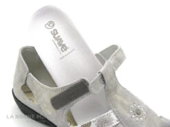 Suave London 8031T Shark Prairie - Chaussure Aeree Femme Metallisee -France Chaussure Soldes 2024 cd24607c73b9e66c561f35ea11d5d5ef img 7124.jpg 168125