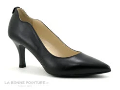 NeroGiardini I013470DE 100 Escarpin Noir Talon Haut 11 NeroGiardini I013470DE 100 Escarpin Noir Talon Haut -France Chaussure Soldes 2024 cd24607c73b9e66c561f35ea11d5d5ef img 7124.jpg 180047