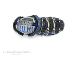 SK8 By Bopy TIORFAN Marine - Sandale Sport GARCON -France Chaussure Soldes 2024 cd24607c73b9e66c561f35ea11d5d5ef img 7129.jpg 136795