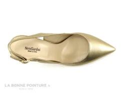 NeroGiardini E307041DE 434 - Escarpin Or Talon Haut Et Bride Arriere -France Chaussure Soldes 2024 cd24607c73b9e66c561f35ea11d5d5ef img 7131.jpg 180087