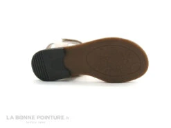 Bopy ELATA Beige - Petits Coeurs - Sandale Fille -France Chaussure Soldes 2024 cd24607c73b9e66c561f35ea11d5d5ef img 7134.jpg 136802