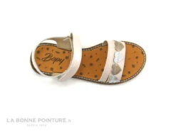 Bopy ELATA Beige - Petits Coeurs - Sandale Fille -France Chaussure Soldes 2024 cd24607c73b9e66c561f35ea11d5d5ef img 7135.jpg 136803