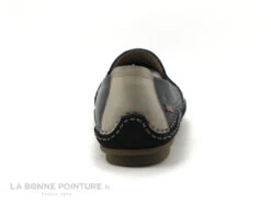 Fluchos F1174 Dorian Marino - Mocassin Souple Bleu Marine -France Chaussure Soldes 2024 cd24607c73b9e66c561f35ea11d5d5ef img 7135.jpg 155960