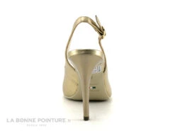 NeroGiardini E307041DE 434 - Escarpin Or Talon Haut Et Bride Arriere -France Chaussure Soldes 2024 cd24607c73b9e66c561f35ea11d5d5ef img 7135.jpg 180091
