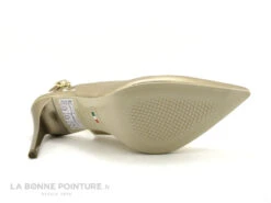 NeroGiardini E307041DE 434 - Escarpin Or Talon Haut Et Bride Arriere -France Chaussure Soldes 2024 cd24607c73b9e66c561f35ea11d5d5ef img 7136.jpg 180092