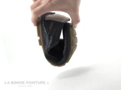 Fluchos F1174 Dorian Marino - Mocassin Souple Bleu Marine -France Chaussure Soldes 2024 cd24607c73b9e66c561f35ea11d5d5ef img 7137.jpg 155961