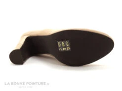 Caty Kivala LARA Beige - Escarpin Talon -France Chaussure Soldes 2024 cd24607c73b9e66c561f35ea11d5d5ef img 7139.jpg 114111