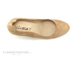 Caty Kivala LARA Beige - Escarpin Talon -France Chaussure Soldes 2024 cd24607c73b9e66c561f35ea11d5d5ef img 7140.jpg 114112