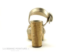 NeroGiardini E218632D - Sandale Plateforme Doree - Talon Haut 10 NeroGiardini E218632D - Sandale Plateforme Doree - Talon Haut -France Chaussure Soldes 2024 cd24607c73b9e66c561f35ea11d5d5ef img 7140.jpg 180083