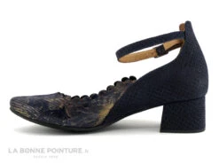 Libre Comme L Air ZHOUR - Blue Indigo - Escarpin -France Chaussure Soldes 2024 cd24607c73b9e66c561f35ea11d5d5ef img 7141.jpg 125714