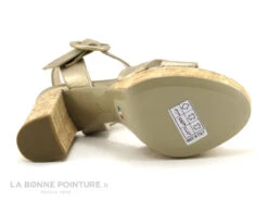 NeroGiardini E218632D - Sandale Plateforme Doree - Talon Haut 13 NeroGiardini E218632D - Sandale Plateforme Doree - Talon Haut -France Chaussure Soldes 2024 cd24607c73b9e66c561f35ea11d5d5ef img 7141.jpg 180084