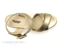 NeroGiardini E218632D - Sandale Plateforme Doree - Talon Haut 12 NeroGiardini E218632D - Sandale Plateforme Doree - Talon Haut -France Chaussure Soldes 2024 cd24607c73b9e66c561f35ea11d5d5ef img 7142.jpg 180085