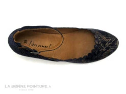 Libre Comme L Air ZHOUR - Blue Indigo - Escarpin -France Chaussure Soldes 2024 cd24607c73b9e66c561f35ea11d5d5ef img 7144.jpg 125712