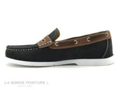 Thalassa TENON Marine Marron - Mocassin Souple Homme 9 Thalassa TENON Marine Marron - Mocassin Souple Homme -France Chaussure Soldes 2024 cd24607c73b9e66c561f35ea11d5d5ef img 7146.jpg 168247