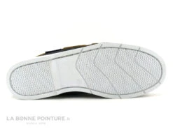 Thalassa TENON Marine Marron - Mocassin Souple Homme 13 Thalassa TENON Marine Marron - Mocassin Souple Homme -France Chaussure Soldes 2024 cd24607c73b9e66c561f35ea11d5d5ef img 7148.jpg 168250