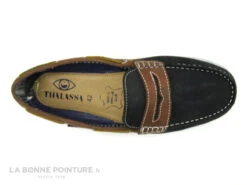 Thalassa TENON Marine Marron - Mocassin Souple Homme 12 Thalassa TENON Marine Marron - Mocassin Souple Homme -France Chaussure Soldes 2024 cd24607c73b9e66c561f35ea11d5d5ef img 7149.jpg 168249