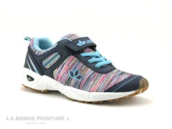 Lico BARNEY Bleu Multicolore - Basket Fille 11 Lico BARNEY Bleu Multicolore - Basket Fille -France Chaussure Soldes 2024 cd24607c73b9e66c561f35ea11d5d5ef img 7152.jpg 156062