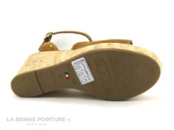 NeroGiardini E307663D 326 Velours Tabacco - Nu-pieds Compense Marron 13 NeroGiardini E307663D 326 Velours Tabacco - Nu-pieds Compense Marron -France Chaussure Soldes 2024 cd24607c73b9e66c561f35ea11d5d5ef img 7153.jpg 180070